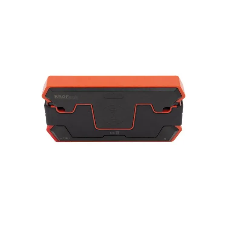 carregador-single-wireless-kroftools4-1.webp
