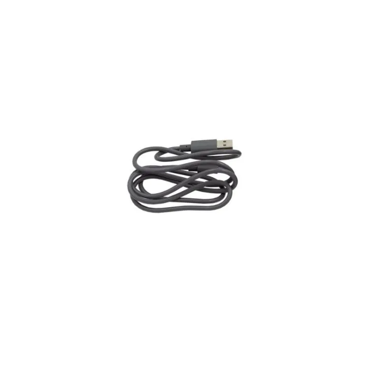 carregador-single-wireless-kroftools5-1.webp