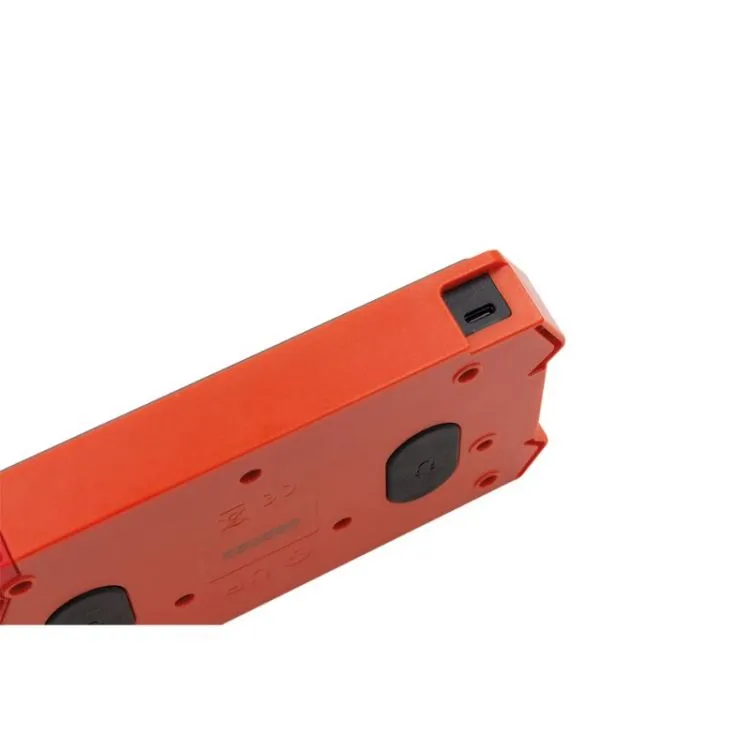 carregador-single-wireless-kroftools6-1.webp
