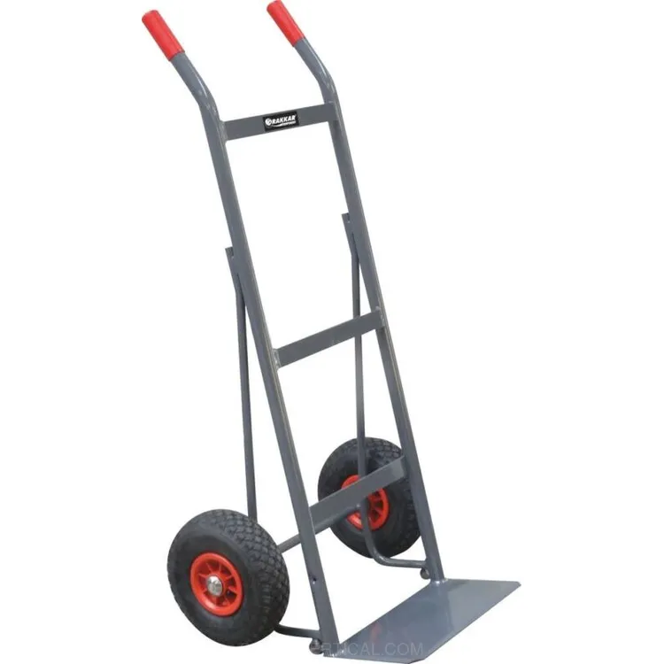 carrinho-armazem-150kg-rodas-pneumaticas-drakkar1.webp