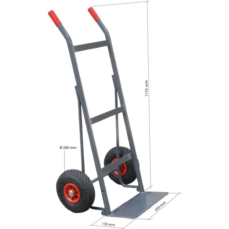 carrinho-armazem-150kg-rodas-pneumaticas-drakkar2.webp
