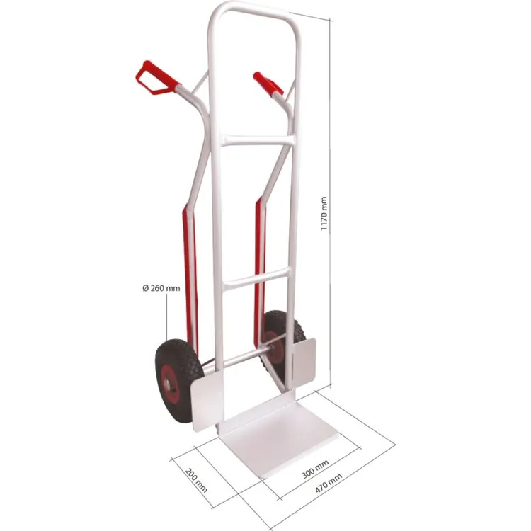 carrinho-armazem-200kg-aluminio-rodas-macicas-drakkar2.webp
