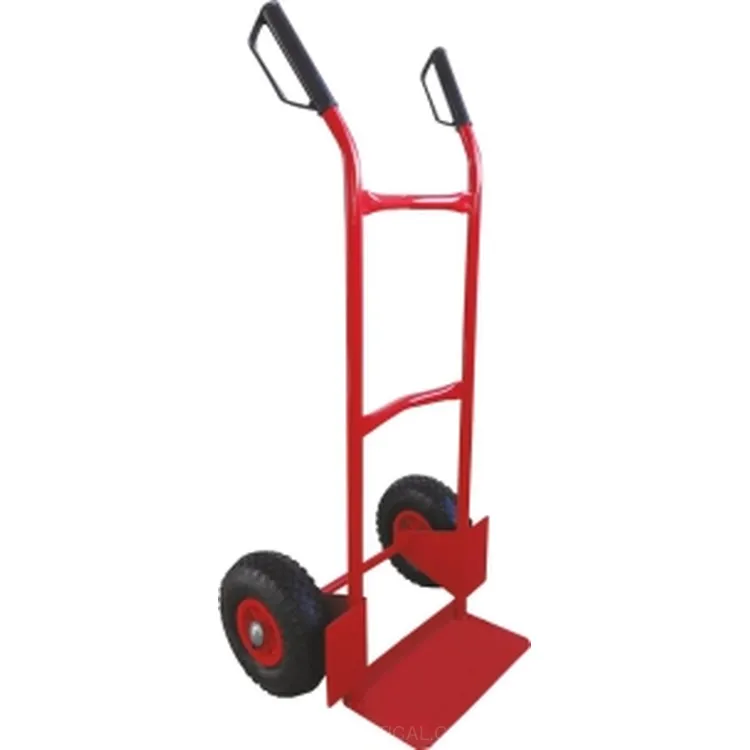 carrinho-armazem-200kg-rodas-pneumaticas-drakkar1.webp