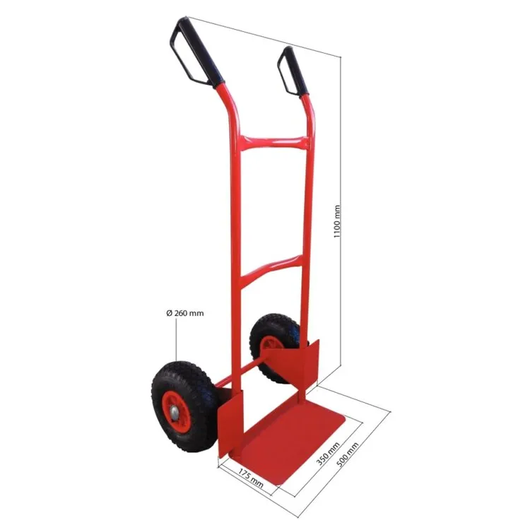 carrinho-armazem-200kg-rodas-pneumaticas-drakkar2.webp
