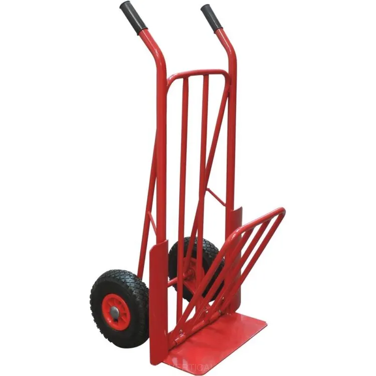 carrinho-armazem-250kg-rodas-pneumaticas-drakkar1.webp