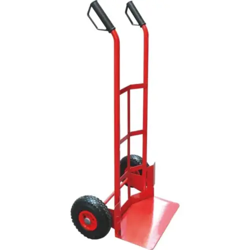 carrinho-armazem-300kg-rodas-pneumaticas-drakkar1.webp