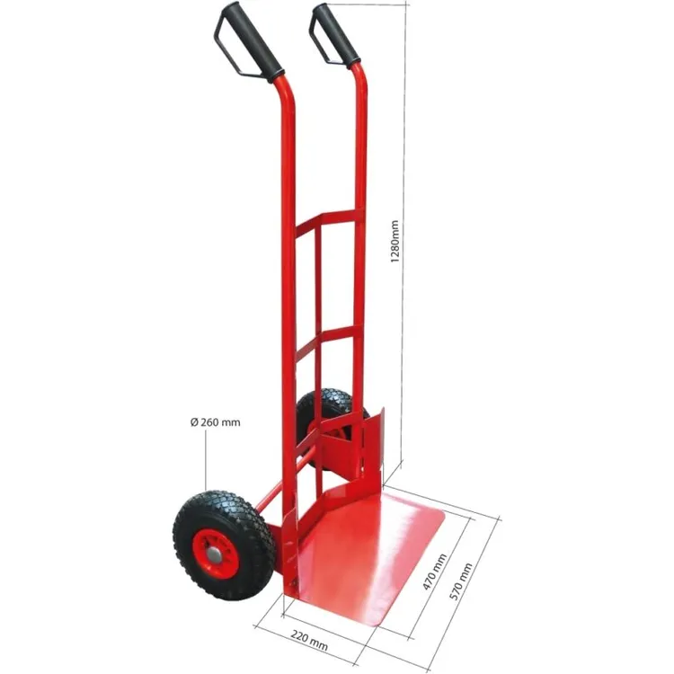 carrinho-armazem-300kg-rodas-pneumaticas-drakkar2.webp