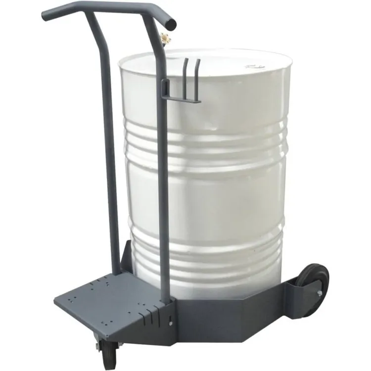 carrinho-movel-transporte-de-barris-220kg-drakkar1-1.webp