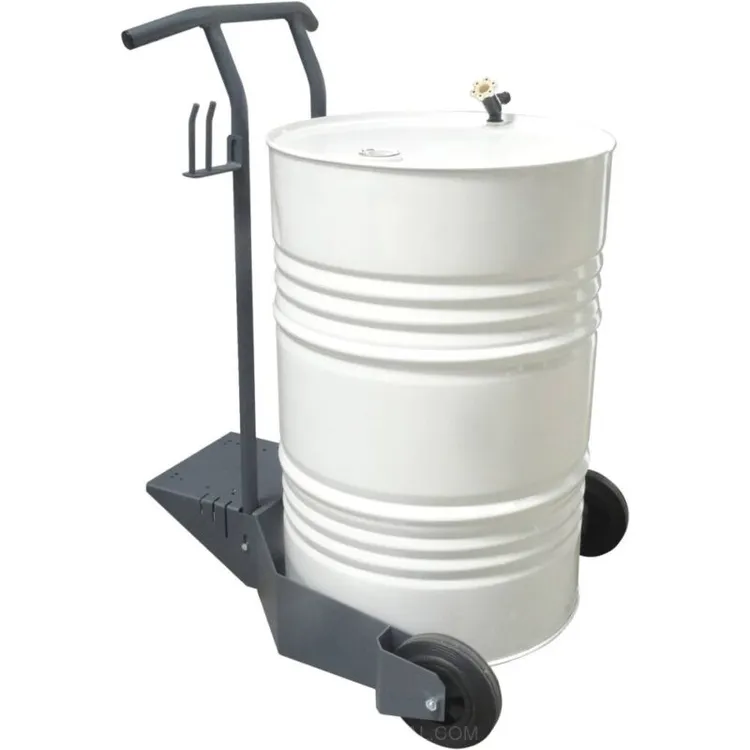 carrinho-movel-transporte-de-barris-220kg-drakkar2-1.webp