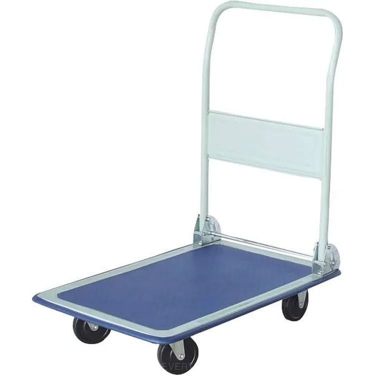 carrinho-plataforma-4-rodas-150kg-stilker1.webp