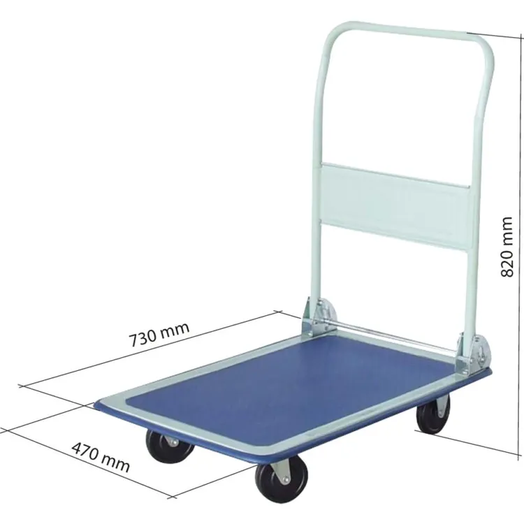 carrinho-plataforma-4-rodas-150kg-stilker2.webp