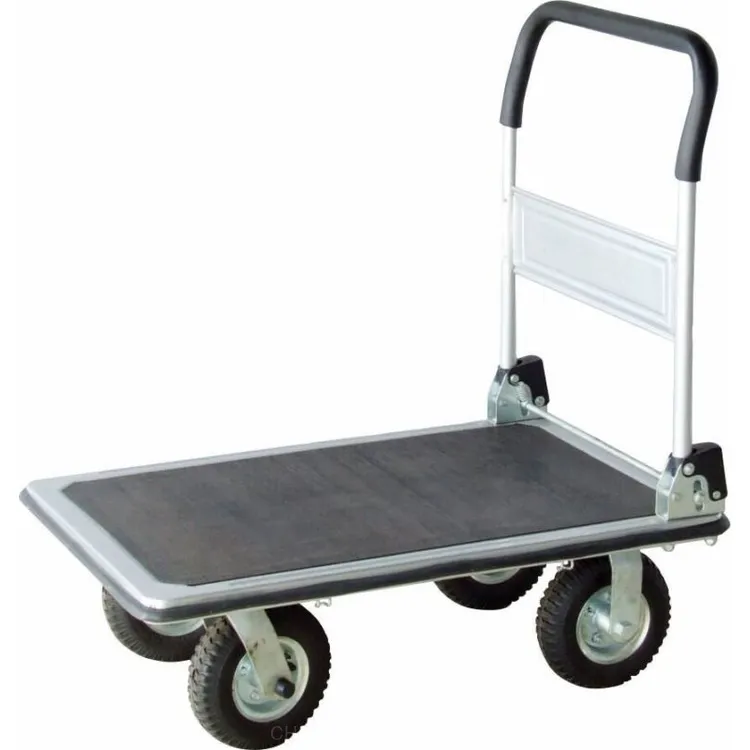 carrinho-plataforma-4-rodas-pneumaticas-300kg-drakkar1.webp