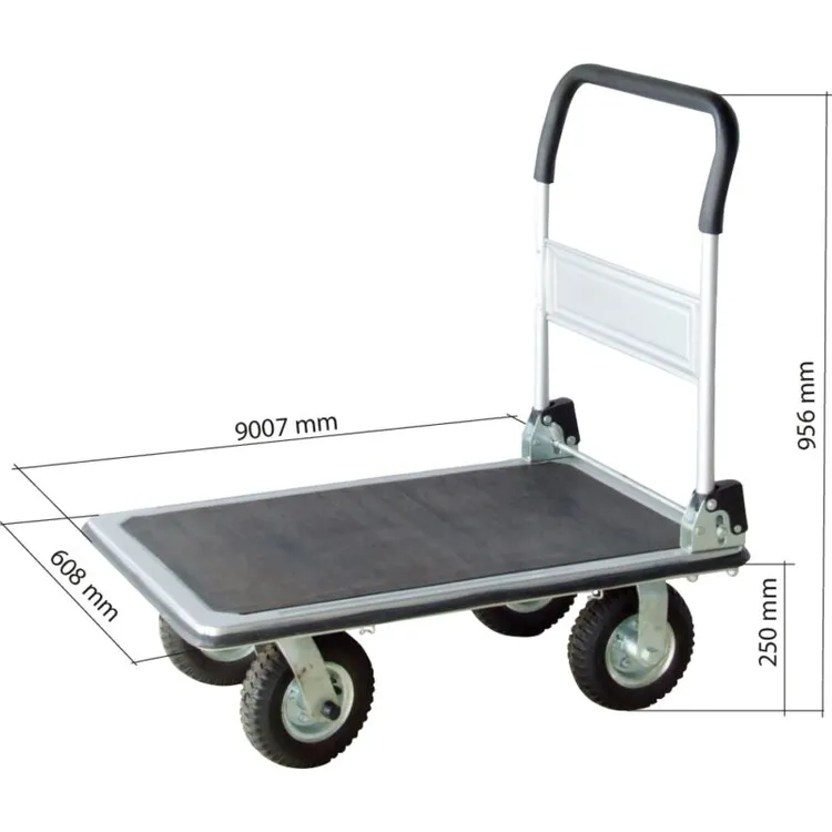 carrinho-plataforma-4-rodas-pneumaticas-300kg-drakkar2.webp