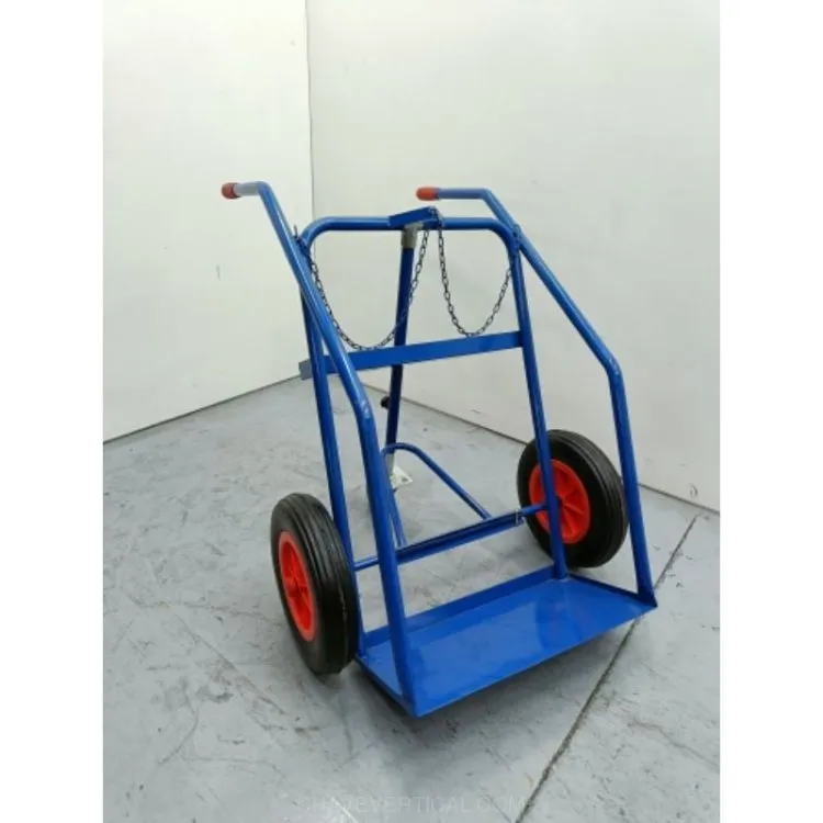 carrinho-transporte-2-garrafas-tripe-nd2.webp