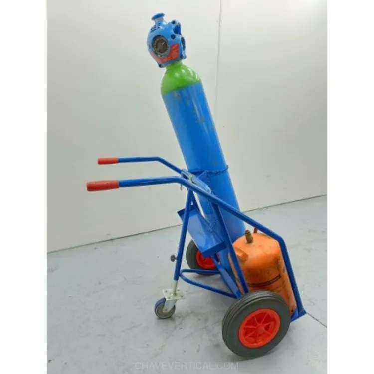 carrinho-transporte-2-garrafas-tripe-nd3.webp