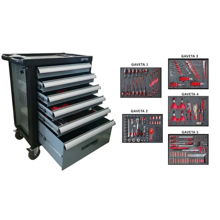 carro-ferramenta-207pcs-heavyware-hrc207evo1.webp
