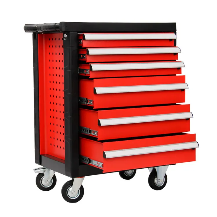 carro-ferramentas-6-gavetas-heavyware-tools1.webp