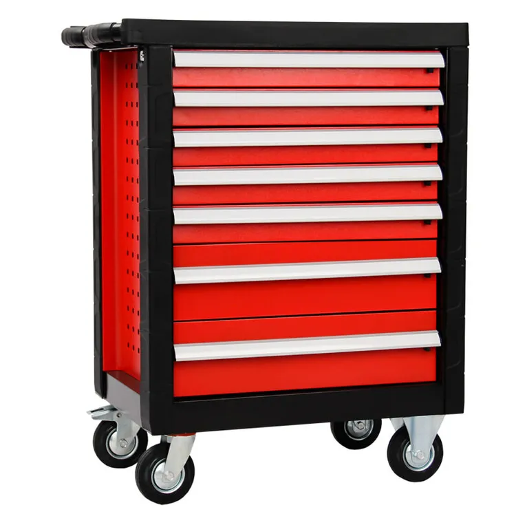 carro-ferramentas-7-gavetas-heavyware-tools1.webp