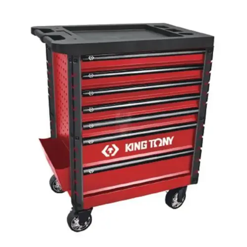 carro-para-ferramentas-7-gavetas-vermelho-king-tony-chavevertical-com-scaled-2.webp