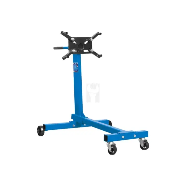 cavalete-suporte-de-motor-453kg-king-tony-chavevertical-com-1-scaled-1.webp