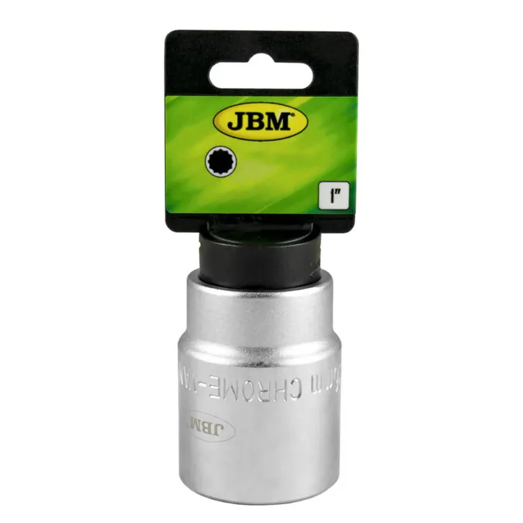 chave-12-faces-1-jbm2.webp