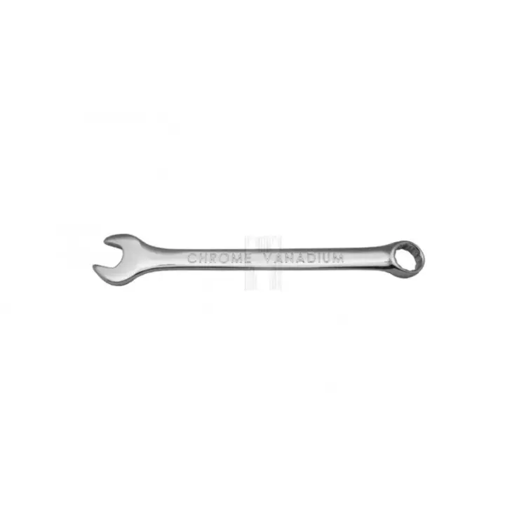 chave-de-boca-luneta-18mm-kroftools-chavevertical-com-1-scaled-1.webp