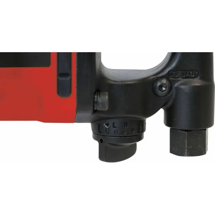 chave-de-impacto-1-2850nm-drakkar2.webp