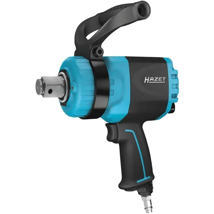 chave-de-impacto-1-4100nm-hazet1.webp
