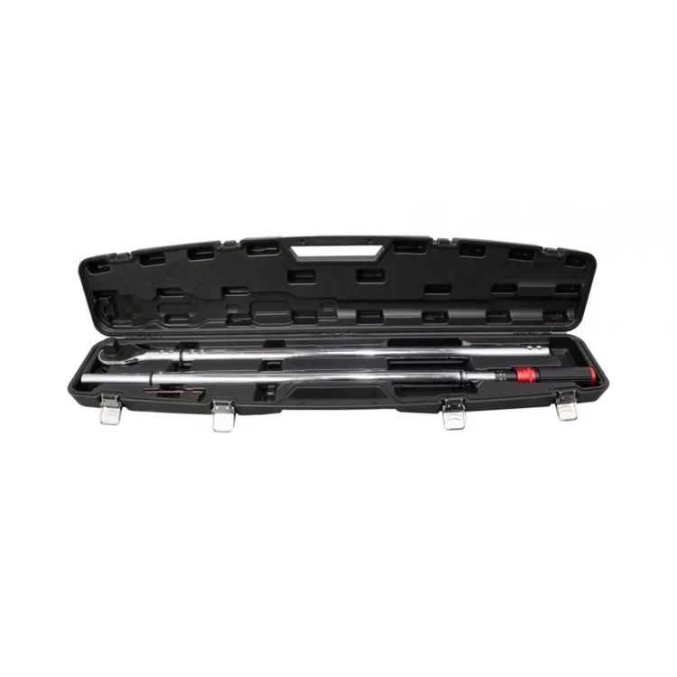 chave-dinamometrica-1-300-1500nm-kroftools1.webp