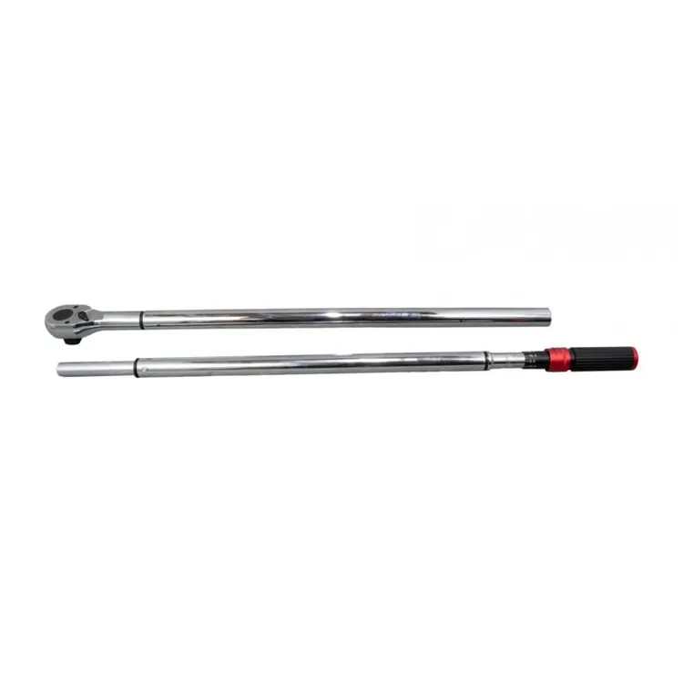 chave-dinamometrica-1-300-1500nm-kroftools2.webp