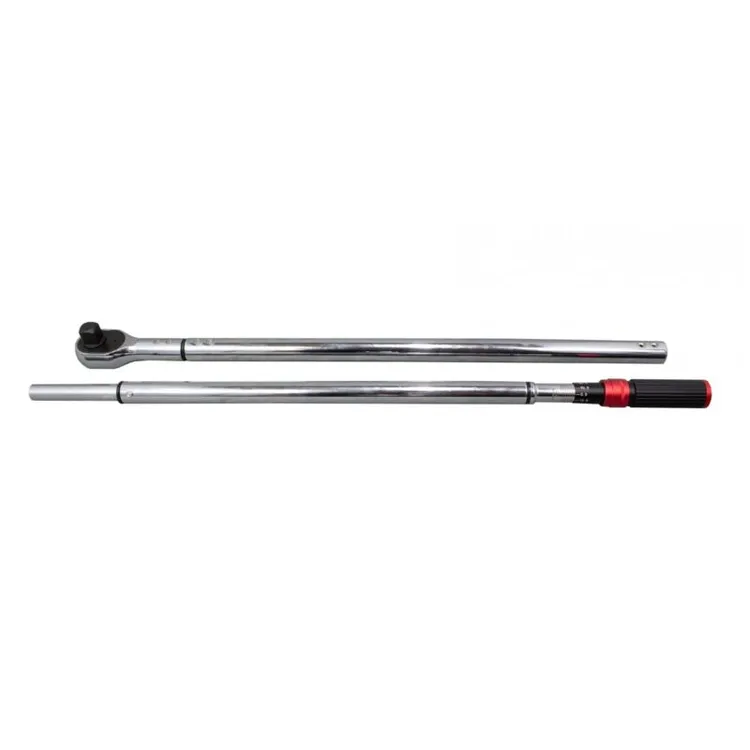 chave-dinamometrica-1-300-1500nm-kroftools3.webp