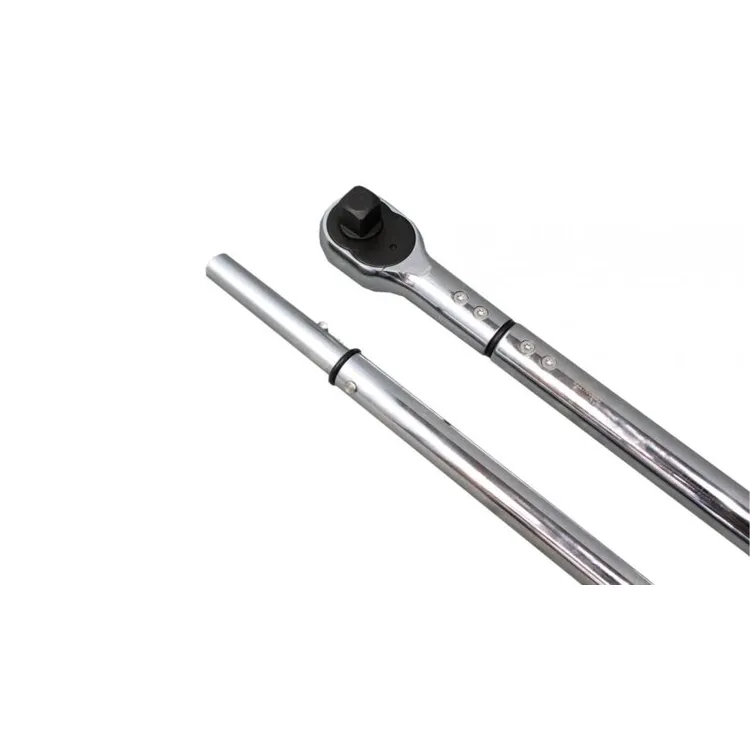 chave-dinamometrica-1-300-1500nm-kroftools4.webp