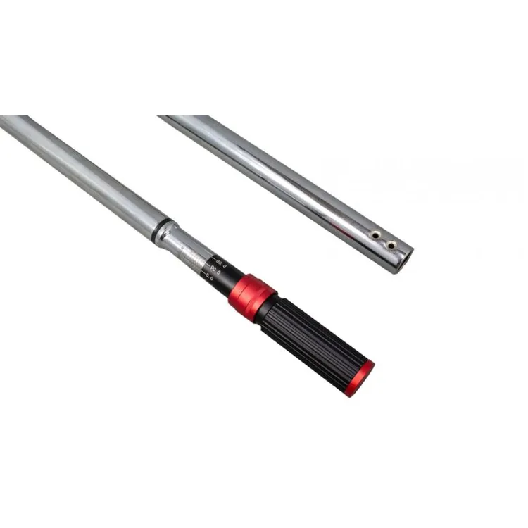 chave-dinamometrica-1-300-1500nm-kroftools5.webp