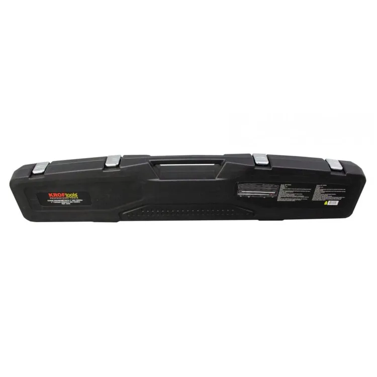 chave-dinamometrica-1-300-1500nm-kroftools6.webp
