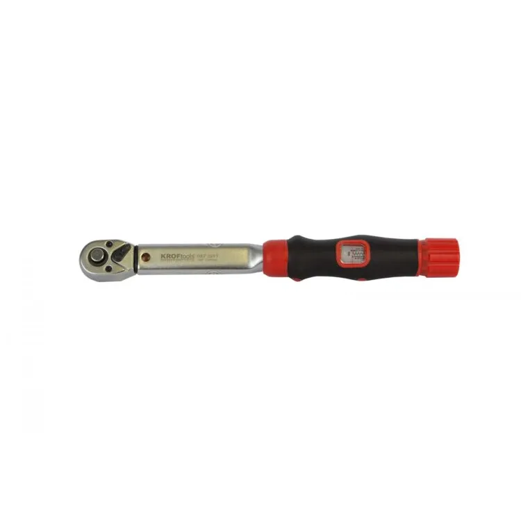 chave-dinamometrica-1-4-1-5nm-kroftools1-1.webp