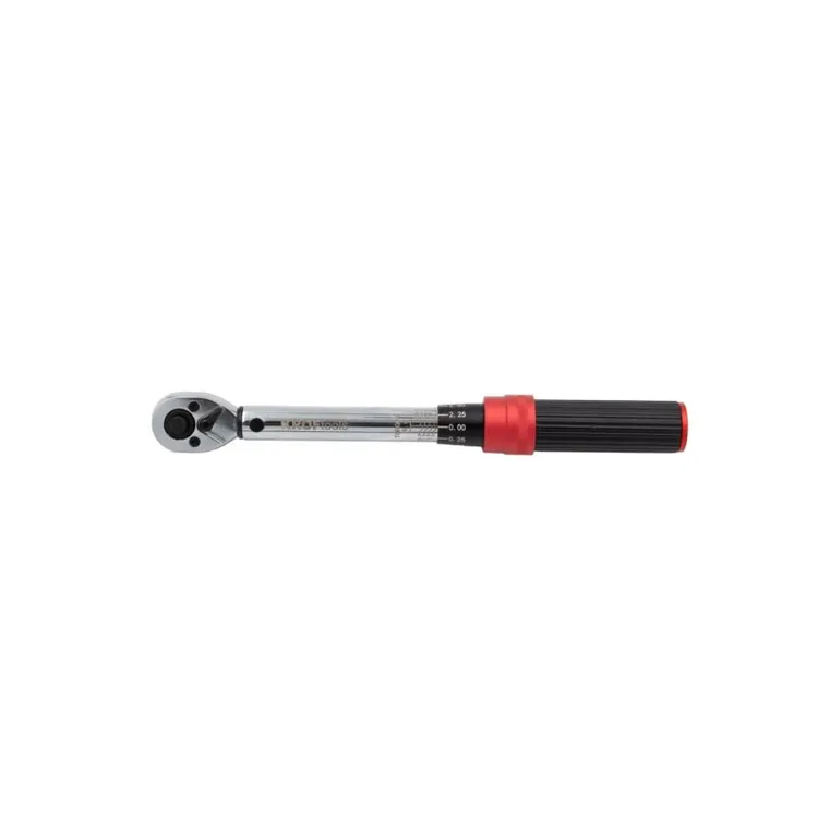 chave-dinamometrica-1-4-5-25nm-kroftools2.webp