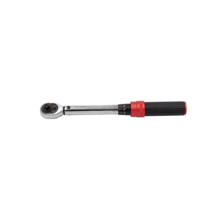 chave-dinamometrica-1-4-5-25nm-kroftools3.webp
