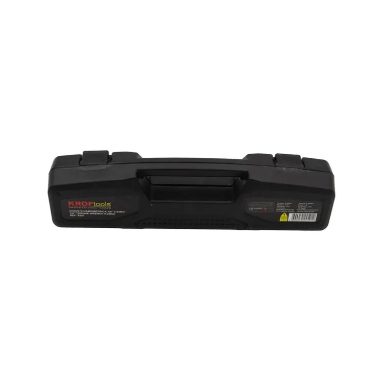 chave-dinamometrica-1-4-5-25nm-kroftools6.webp