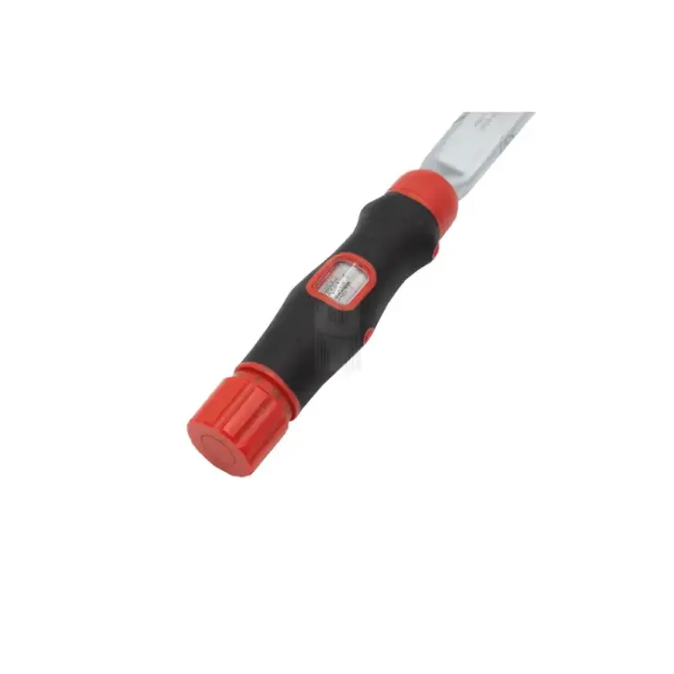 chave-dinamometrica-3-8-5-25nm-kroftools-chavevertical-com-1-scaled-1.webp
