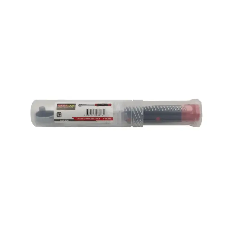 chave-dinamometrica-3-8-5-25nm-kroftools-chavevertical-com-scaled-1.webp