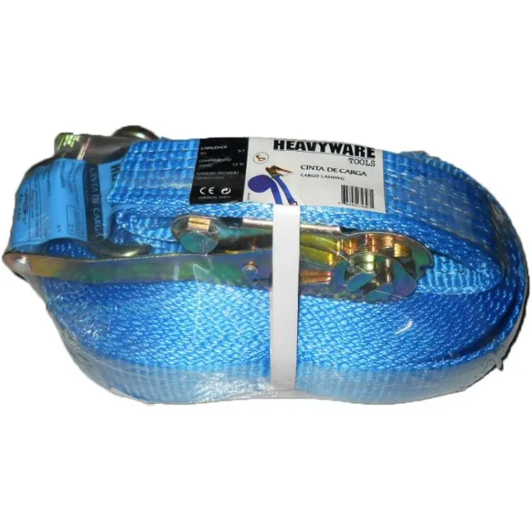 cinta-de-carga-5t-x-12-m-gancho-u-heavyware-tools2.webp