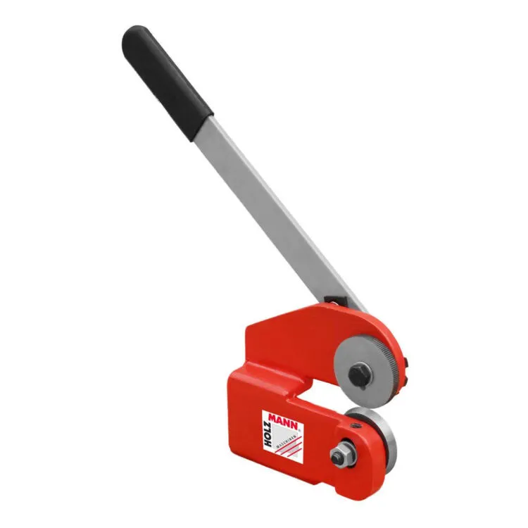 cisalha-manual-holzmann-rbs151.webp