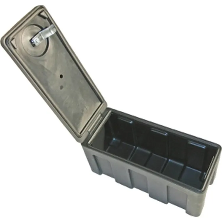 cofre-de-arrumacao-plastico-515x220x277-al-ko1.webp