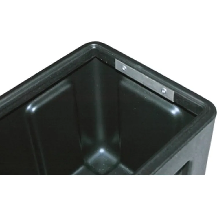 cofre-de-arrumacao-plastico-515x220x277-al-ko3.webp