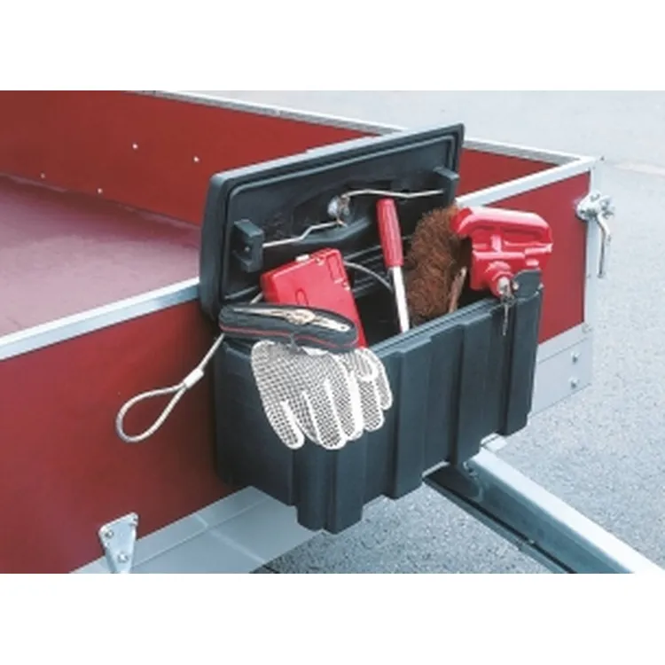 cofre-de-arrumacao-plastico-515x225x272-al-ko2-1.webp