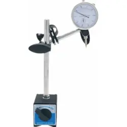 COMPARADOR COM SUPORTE MAGNÉTICO STILKER - Image 2