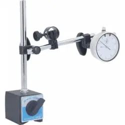 COMPARADOR COM SUPORTE MAGNÉTICO STILKER - Image 3