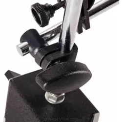 COMPARADOR COM SUPORTE MAGNÉTICO STILKER - Image 4