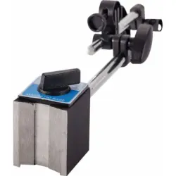 COMPARADOR COM SUPORTE MAGNÉTICO STILKER - Image 5