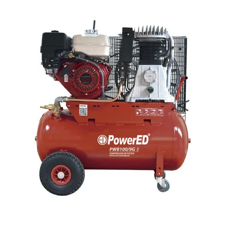 compressor-100l-motor-honda-gasolina-9hp-pbw100-9g-powered1.webp